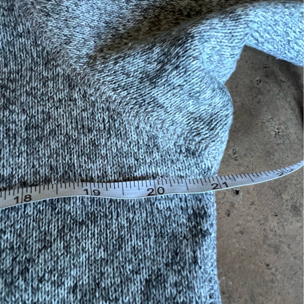 Patagonia Women's Better Sweater 1/4-Zip Fleece - Picture 9 of 9